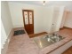 22 Princeton Circle, Alexander Heights WA 6064