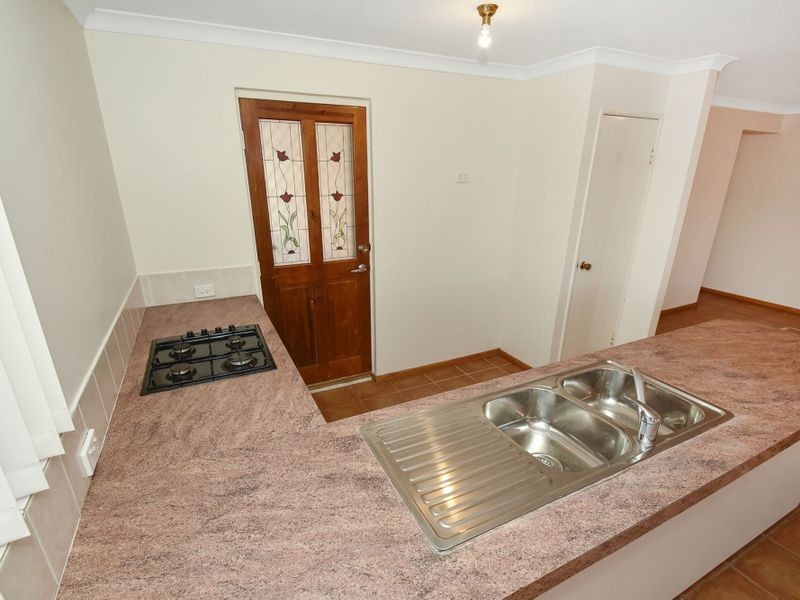 22 Princeton Circle, Alexander Heights WA 6064