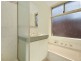 22 Princeton Circle, Alexander Heights WA 6064