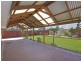 22 Princeton Circle, Alexander Heights WA 6064