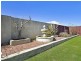 22 Princeton Circle, Alexander Heights WA 6064