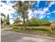 6 SITTANA PLACE, Beechboro WA 6063