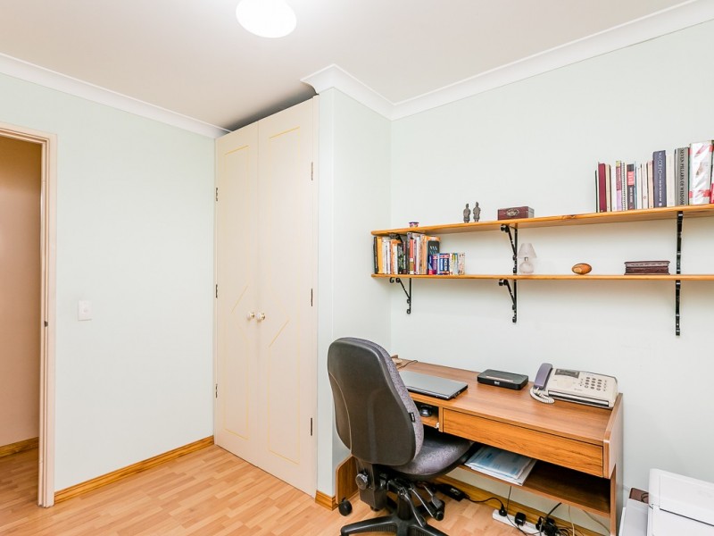 6 SITTANA PLACE, Beechboro WA 6063