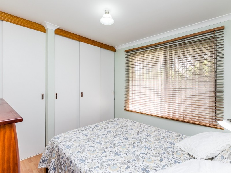 6 SITTANA PLACE, Beechboro WA 6063