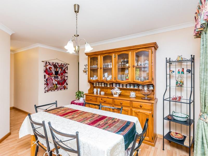 6 SITTANA PLACE, Beechboro WA 6063