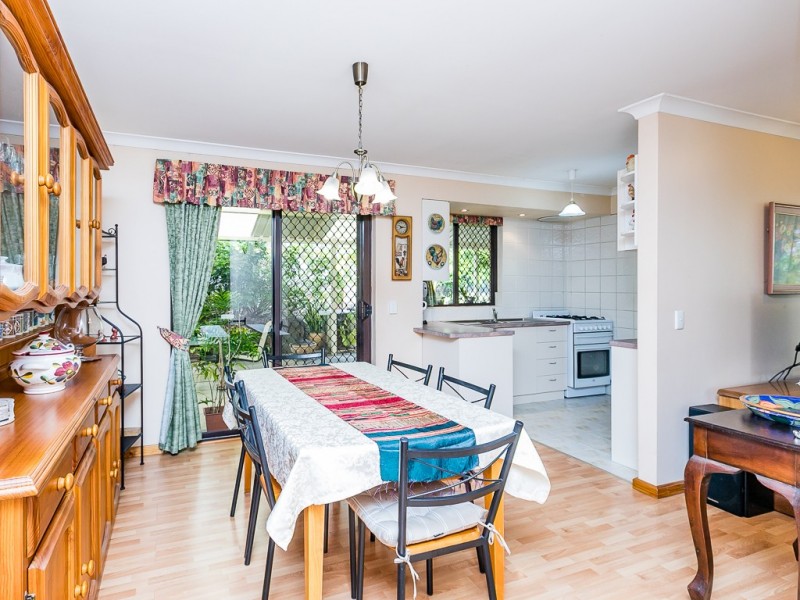 6 SITTANA PLACE, Beechboro WA 6063