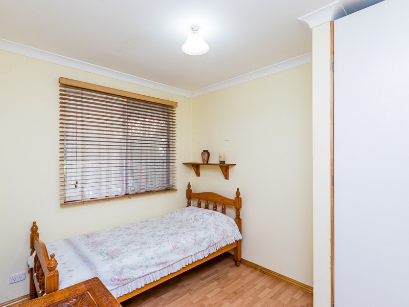 6 SITTANA PLACE, Beechboro WA 6063