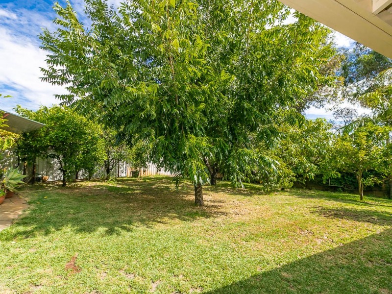 6 SITTANA PLACE, Beechboro WA 6063