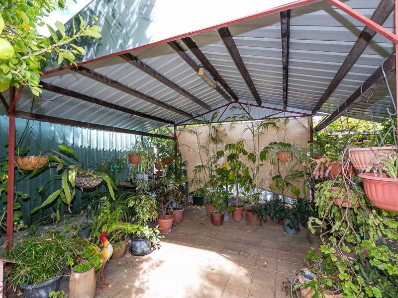 6 SITTANA PLACE, Beechboro WA 6063