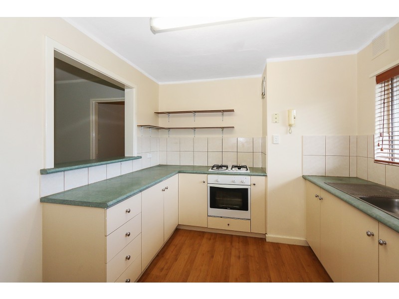 5/26 Salcott Road, Girrawheen WA 6064