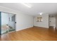 5/26 Salcott Road, Girrawheen WA 6064