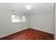 5/26 Salcott Road, Girrawheen WA 6064