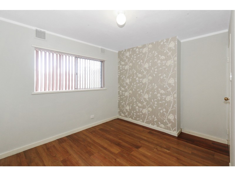 5/26 Salcott Road, Girrawheen WA 6064