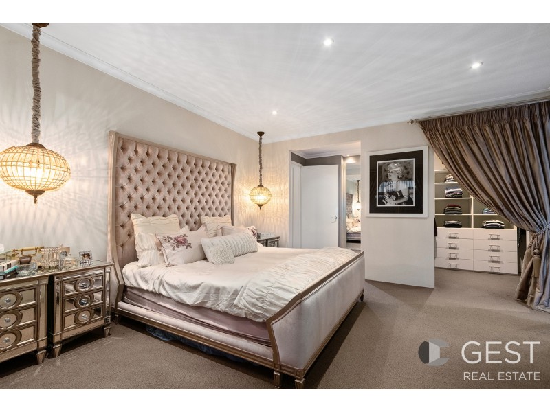 16 MONTICELLO MEANDER, Landsdale WA 6065