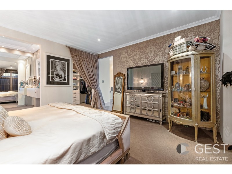 16 MONTICELLO MEANDER, Landsdale WA 6065