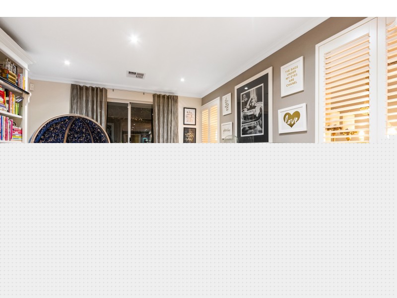 16 MONTICELLO MEANDER, Landsdale WA 6065