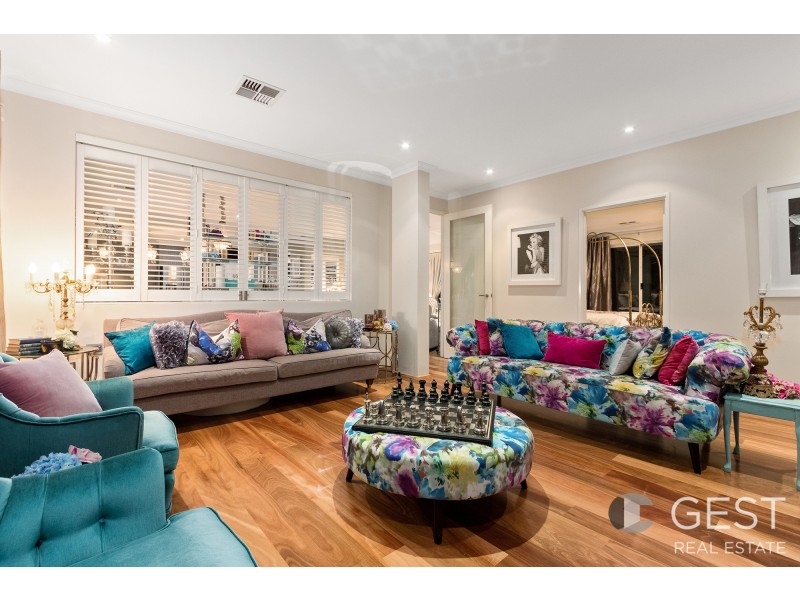 16 MONTICELLO MEANDER, Landsdale WA 6065