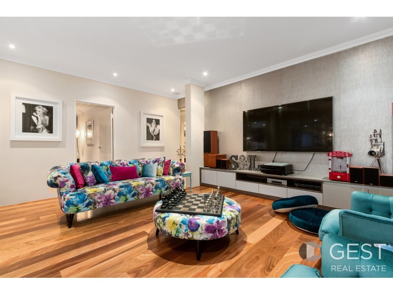 16 MONTICELLO MEANDER, Landsdale WA 6065