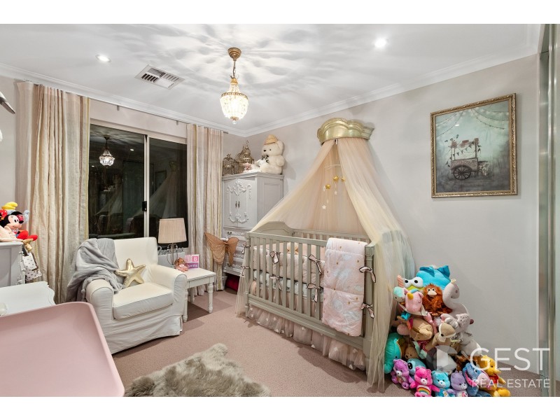 16 MONTICELLO MEANDER, Landsdale WA 6065