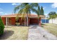 5 MEANDER WAY, Maddington WA 6109