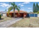 5 MEANDER WAY, Maddington WA 6109