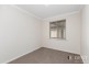 5 MEANDER WAY, Maddington WA 6109