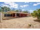 5 MEANDER WAY, Maddington WA 6109