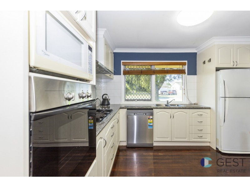 6 COFFEY PLACE, Koondoola WA 6064