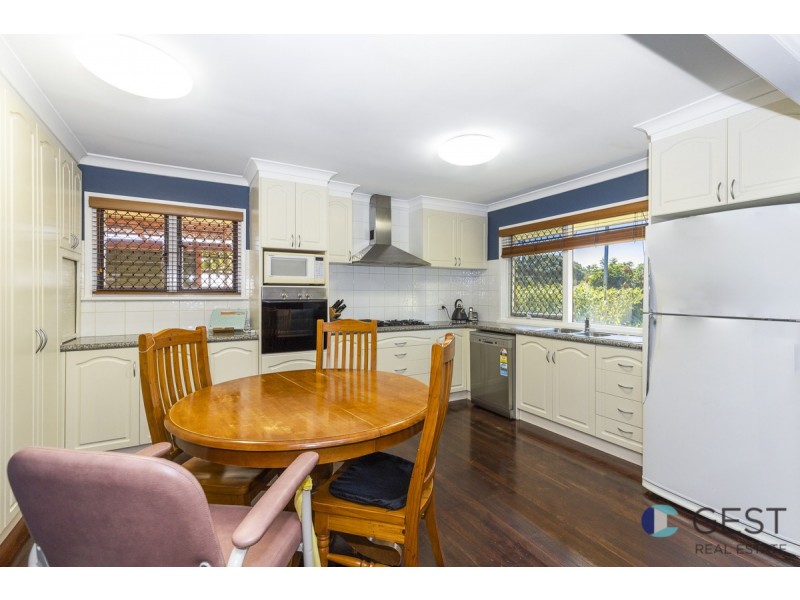 6 COFFEY PLACE, Koondoola WA 6064