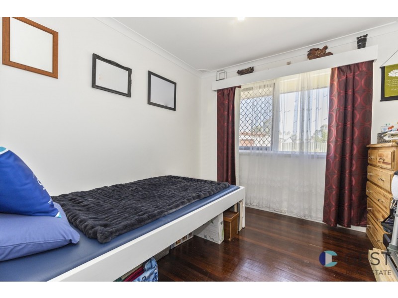 6 COFFEY PLACE, Koondoola WA 6064