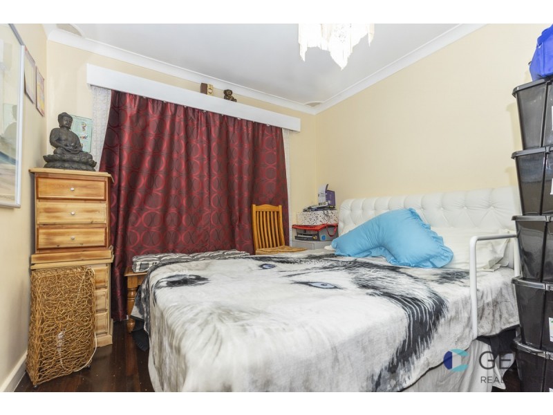 6 COFFEY PLACE, Koondoola WA 6064