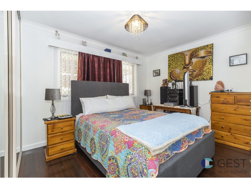 6 COFFEY PLACE, Koondoola WA 6064