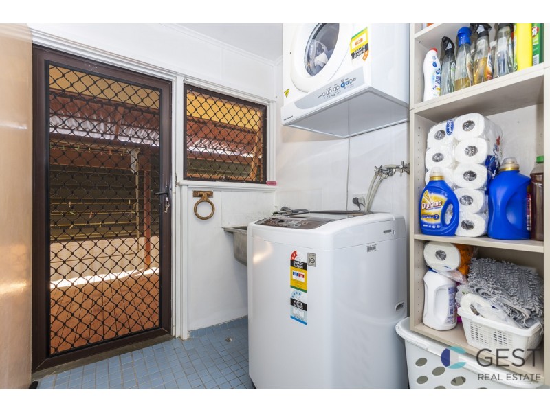 6 COFFEY PLACE, Koondoola WA 6064