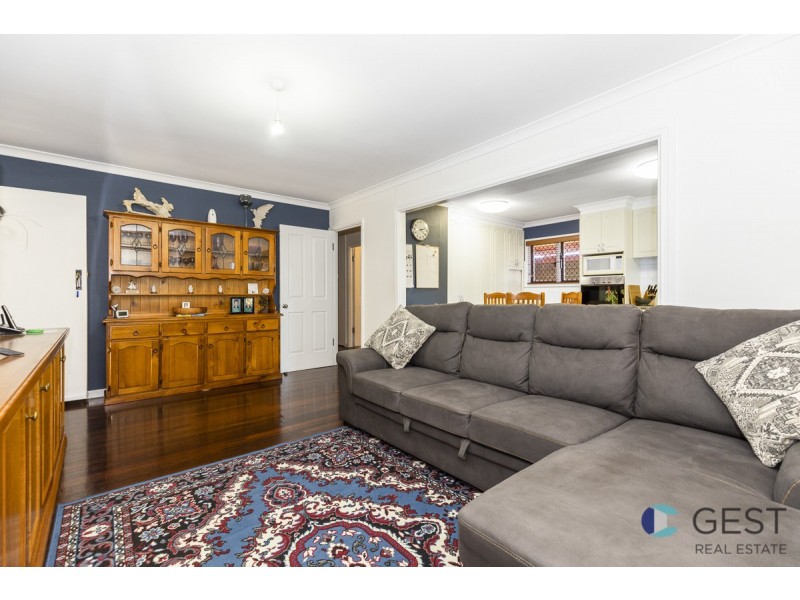 6 COFFEY PLACE, Koondoola WA 6064