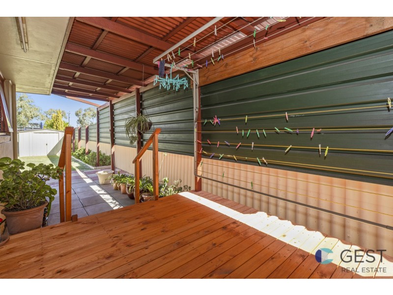 6 COFFEY PLACE, Koondoola WA 6064