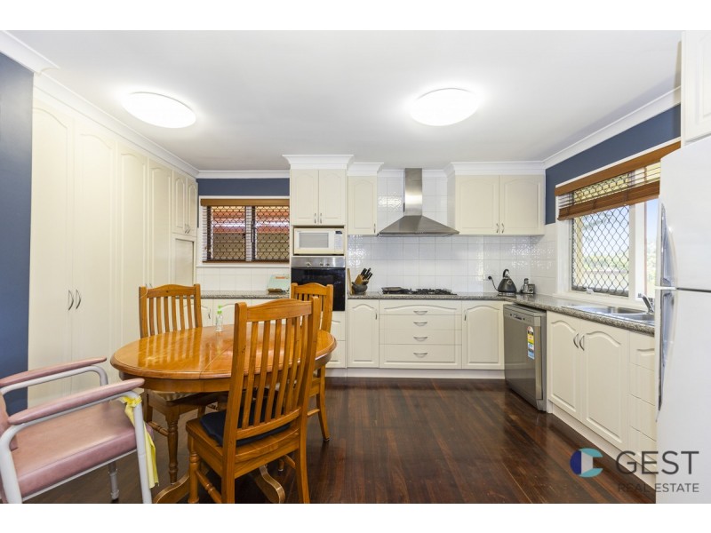 6 COFFEY PLACE, Koondoola WA 6064