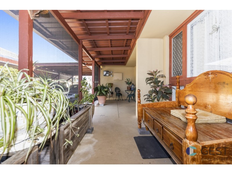 6 COFFEY PLACE, Koondoola WA 6064