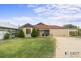7 HOYTON CLOSE, Ellenbrook WA 6069