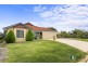 7 HOYTON CLOSE, Ellenbrook WA 6069