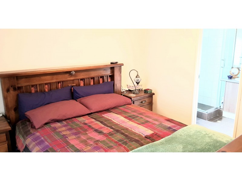 7 HOYTON CLOSE, Ellenbrook WA 6069