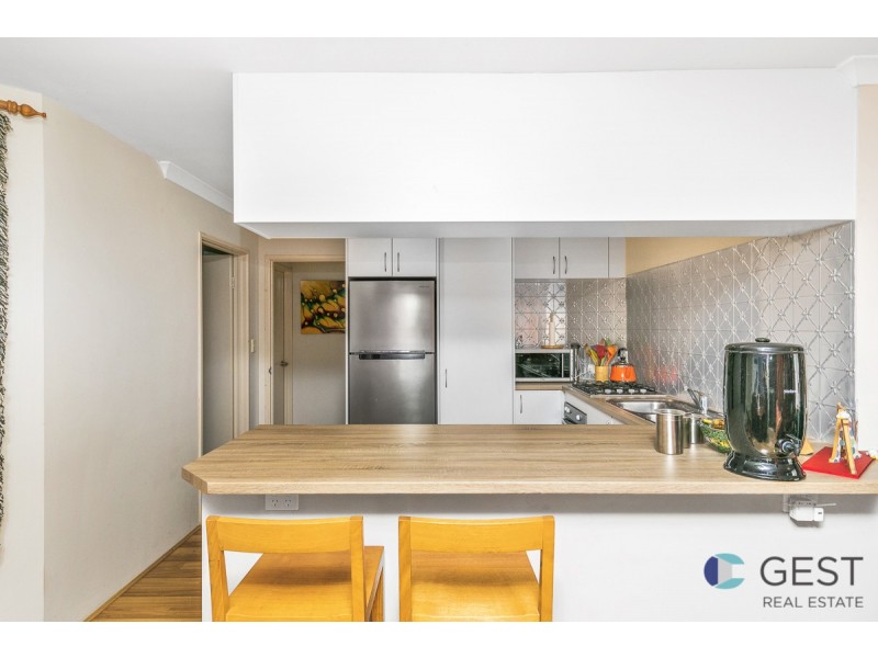 7 HOYTON CLOSE, Ellenbrook WA 6069