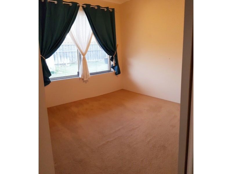 7 HOYTON CLOSE, Ellenbrook WA 6069