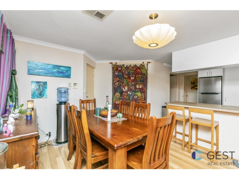 7 HOYTON CLOSE, Ellenbrook WA 6069