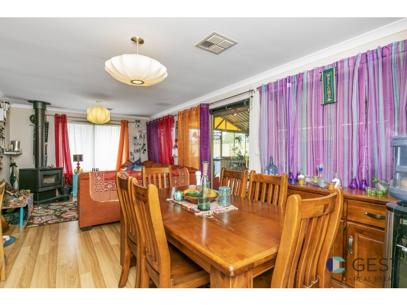 7 HOYTON CLOSE, Ellenbrook WA 6069