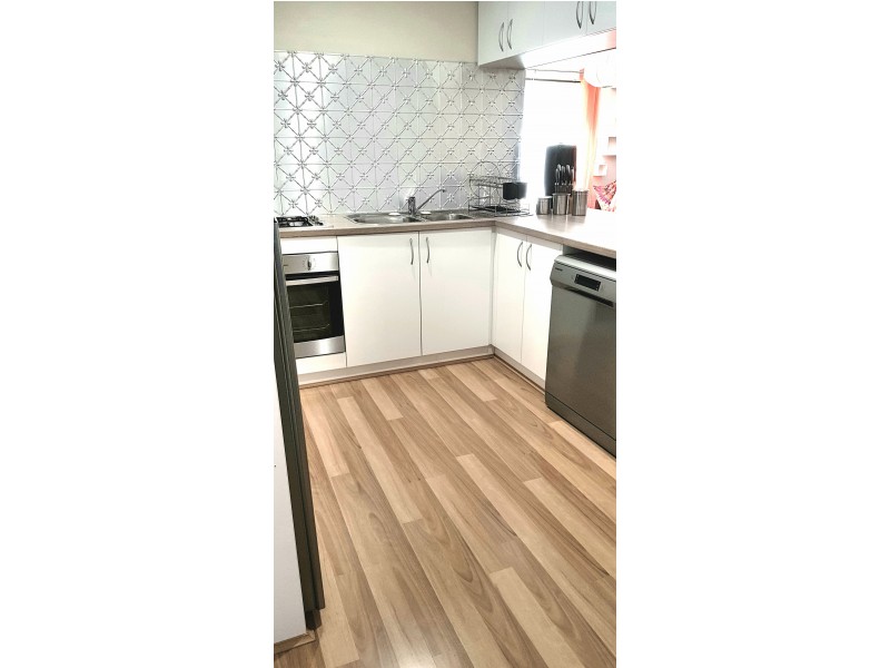 7 HOYTON CLOSE, Ellenbrook WA 6069