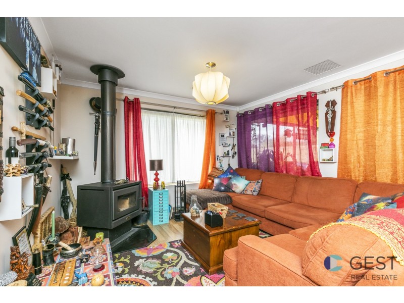 7 HOYTON CLOSE, Ellenbrook WA 6069