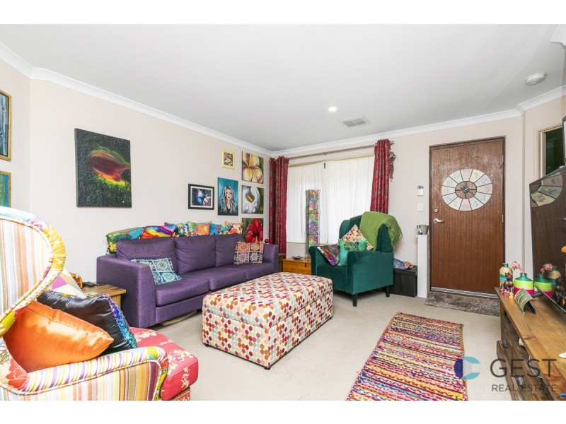 7 HOYTON CLOSE, Ellenbrook WA 6069