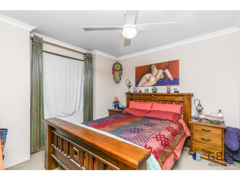 7 HOYTON CLOSE, Ellenbrook WA 6069