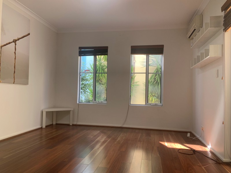 37/34 PALMERSTON STREET, Perth WA 6000