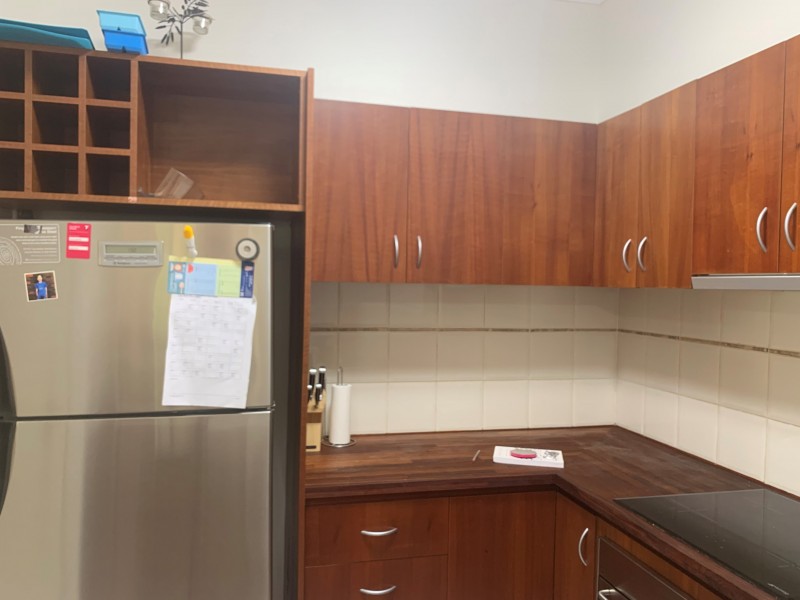 37/34 PALMERSTON STREET, Perth WA 6000